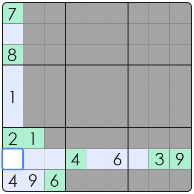 sudoku printable blank